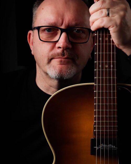 Timo Lehtola
